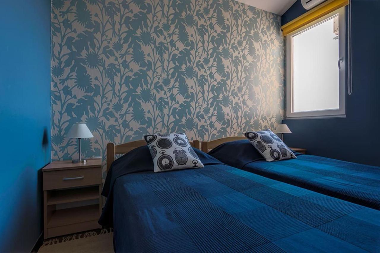 Apartment "The View" Near Dubrovnik Ivanica Экстерьер фото
