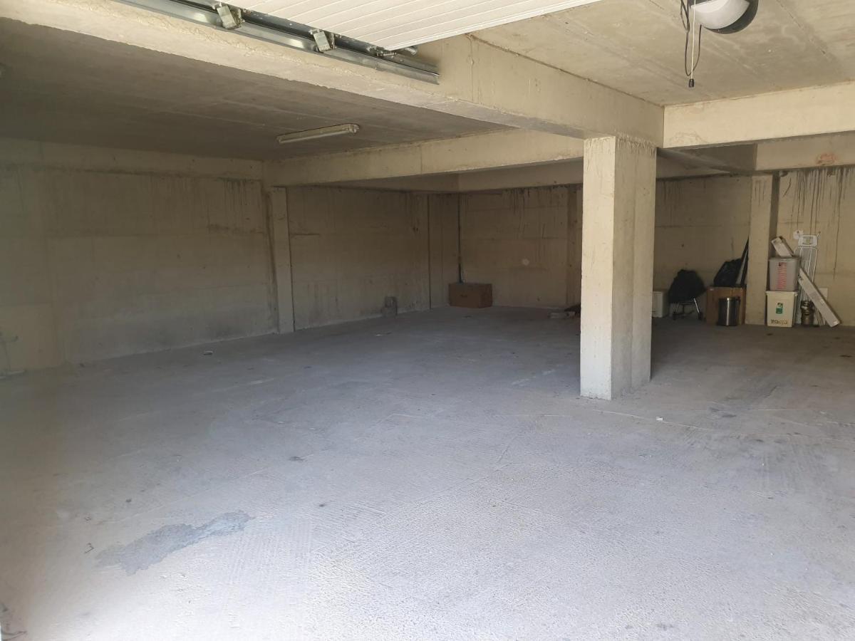 Apartment "The View" Near Dubrovnik Ivanica Экстерьер фото
